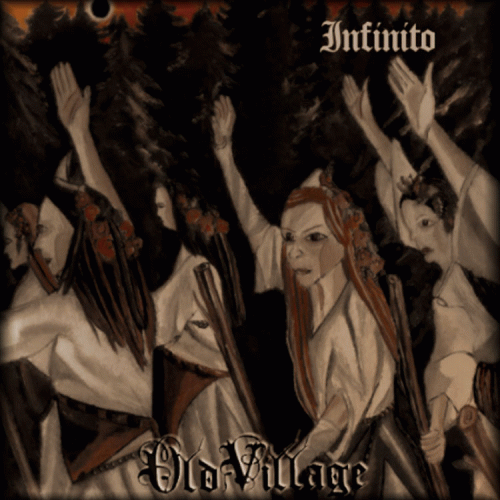 Old Village : Infinito